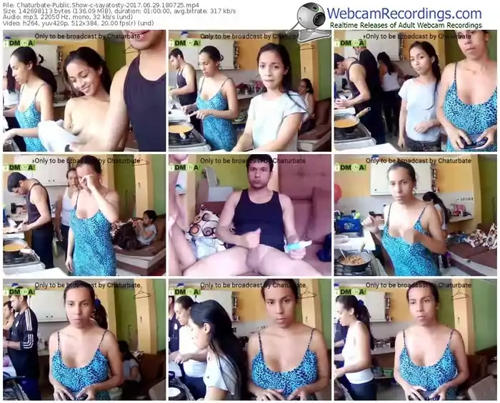 chaturbate-sayatosty-webcam-show-06_29_2017-18_07_25