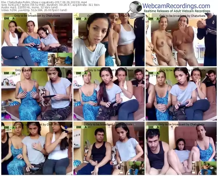 chaturbate-sayatosty-webcam-show-06_29_2017-20_22_31