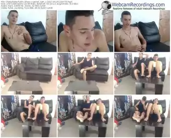 chaturbate-secret_cam_x-webcam-show-06_29_2017-22_07_33