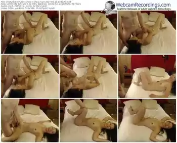 chaturbate-shea_ryan-webcam-show-06_29_2017-14_42_25