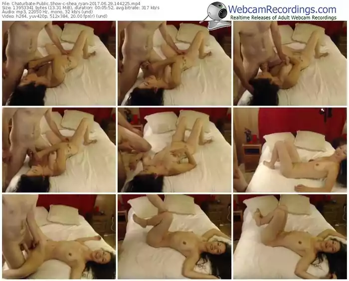 chaturbate-shea_ryan-webcam-show-06_29_2017-14_42_25