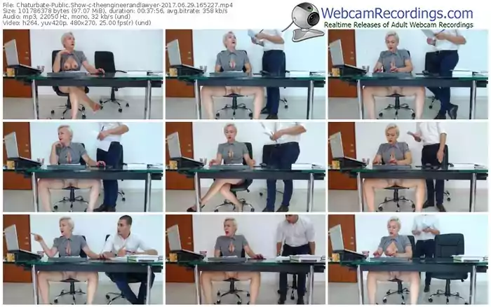 chaturbate-theengineerandlawyer-webcam-show-06_29_2017-16_52_27