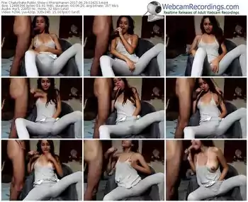 chaturbate-therazhanen-webcam-show-06_29_2017-02_42_13