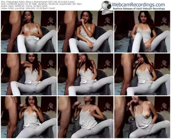 chaturbate-therazhanen-webcam-show-06_29_2017-02_42_13