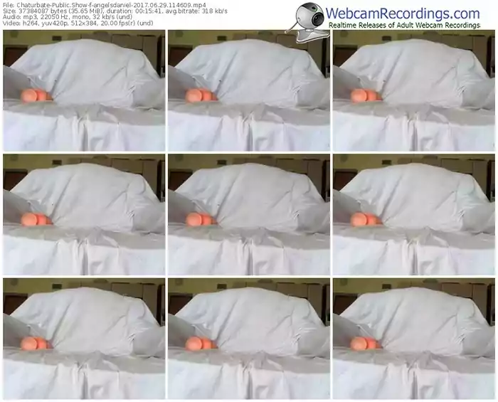 chaturbate-angelsdaniel-webcam-show-06_29_2017-11_46_09