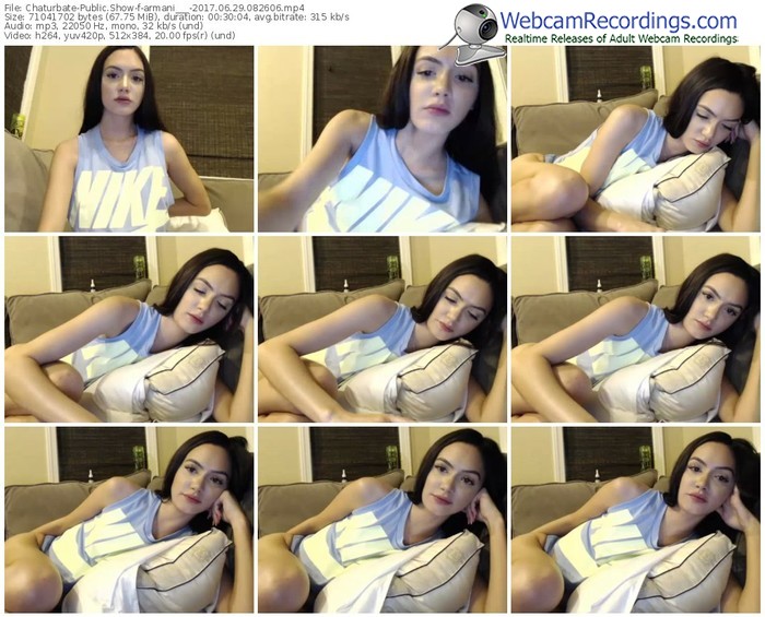 chaturbate-armani___-webcam-show-06_29_2017-08_26_06