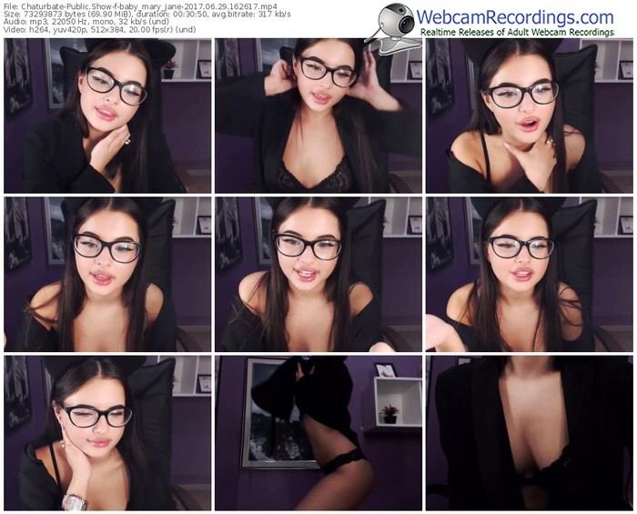 chaturbate-baby_mary_jane-webcam-show-06_29_2017-16_26_17