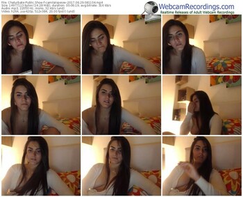 chaturbate-camilalopesex-webcam-show-06_29_2017-08_11_04
