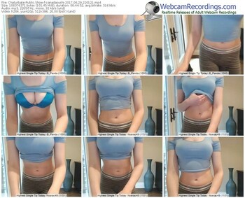 chaturbate-canadasushi-webcam-show-06_29_2017-22_01_21