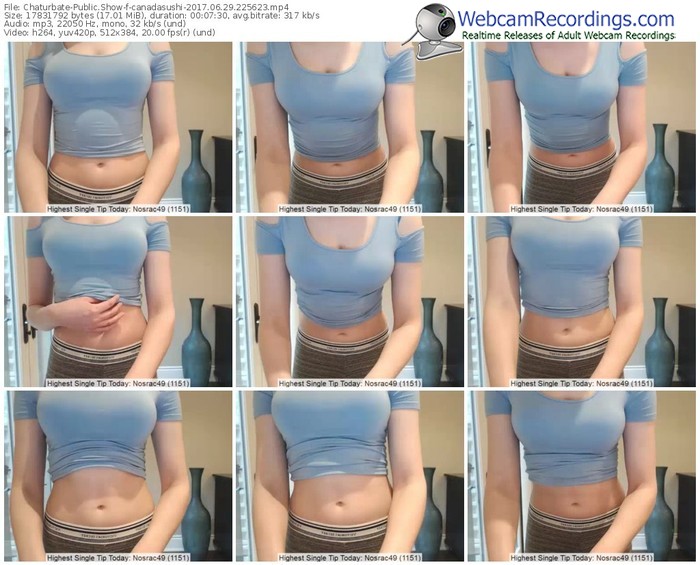 chaturbate-canadasushi-webcam-show-06_29_2017-22_56_23