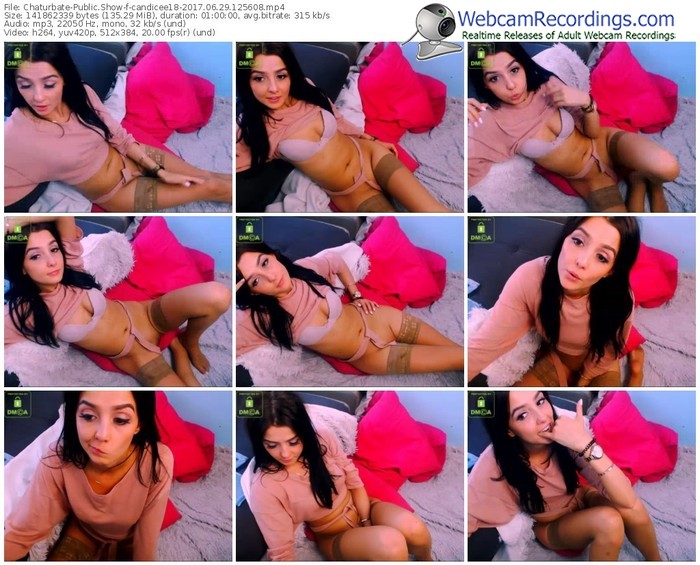 chaturbate-candicee18-webcam-show-06_29_2017-12_56_08