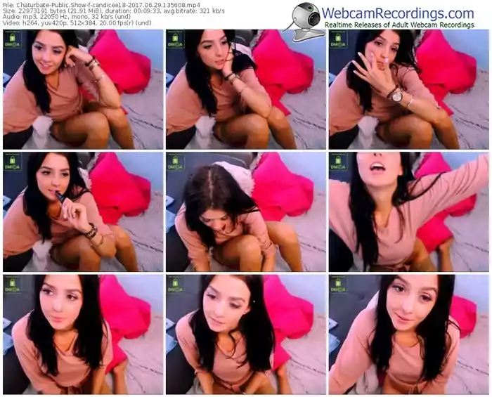 chaturbate-candicee18-webcam-show-06_29_2017-13_56_08