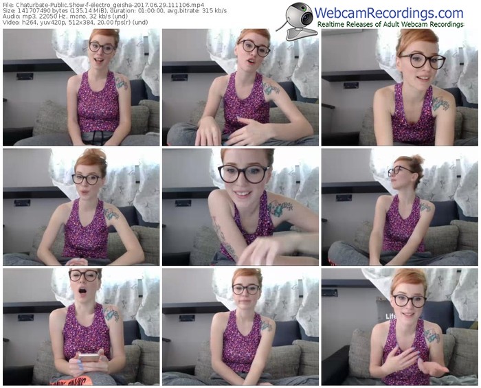 chaturbate-electro_geisha-webcam-show-06_29_2017-11_11_06