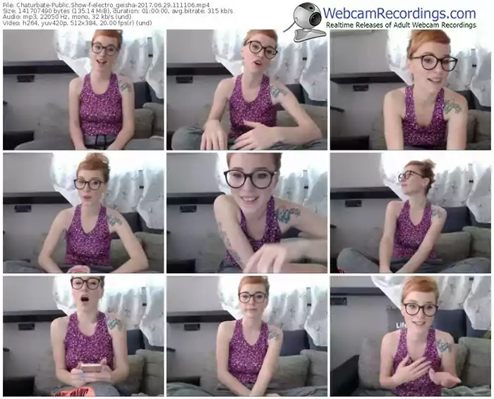 chaturbate-electro_geisha-webcam-show-06_29_2017-11_11_06