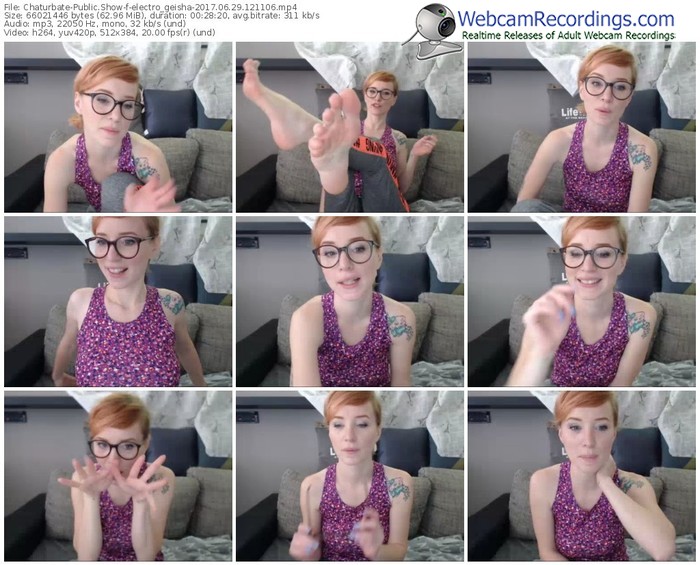 chaturbate-electro_geisha-webcam-show-06_29_2017-12_11_06