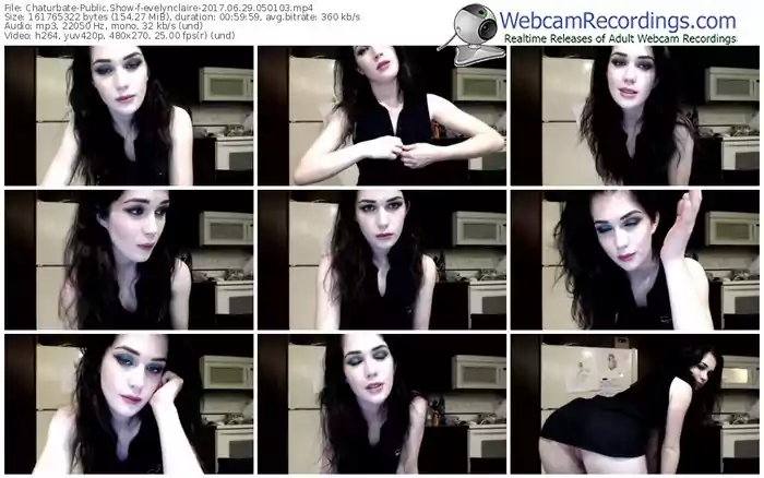 chaturbate-evelynclaire-webcam-show-06_29_2017-05_01_03-1