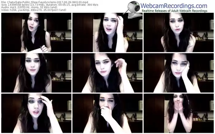 chaturbate-evelynclaire-webcam-show-06_29_2017-08_01_03-1