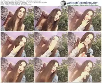 chaturbate-hollyextra-webcam-show-06_29_2017-17_06_16