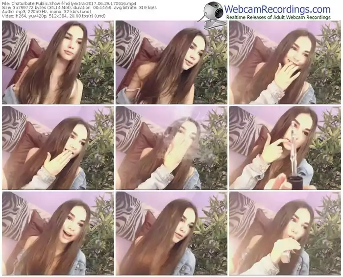 chaturbate-hollyextra-webcam-show-06_29_2017-17_06_16