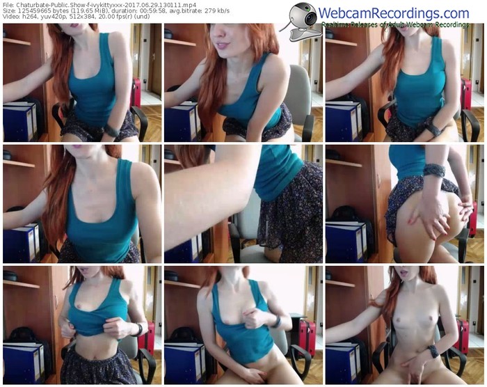 chaturbate-ivykittyxxx-webcam-show-06_29_2017-13_01_11