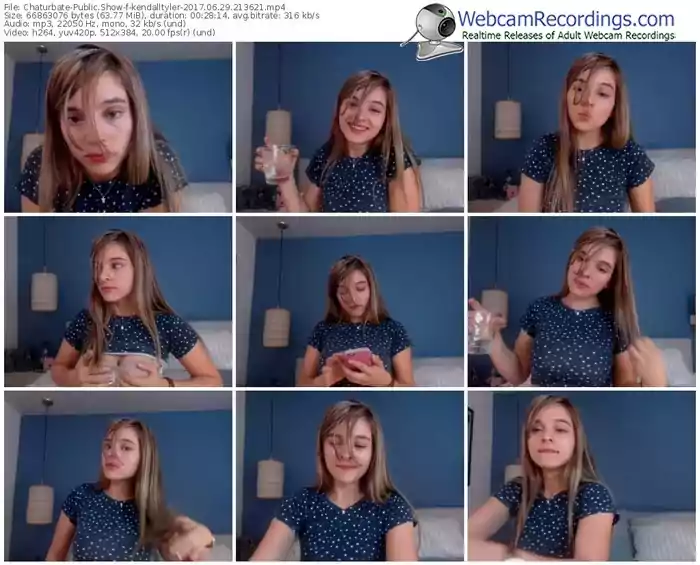 chaturbate-kendalltyler-webcam-show-06_29_2017-21_36_21