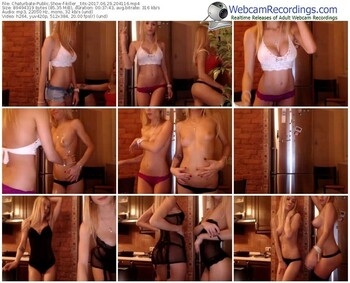 chaturbate-killer__tits-webcam-show-06_29_2017-20_41_16