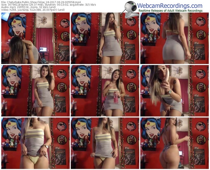 chaturbate-kloe_18-webcam-show-06_29_2017-00_55_58