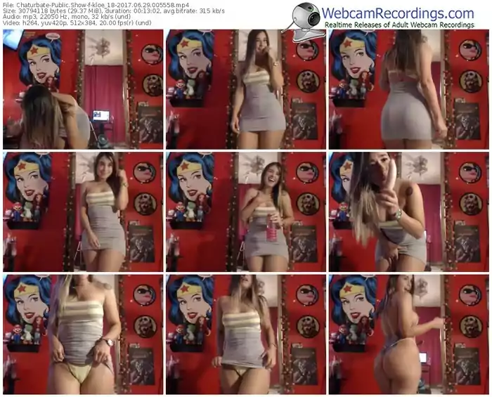 chaturbate-kloe_18-webcam-show-06_29_2017-00_55_58