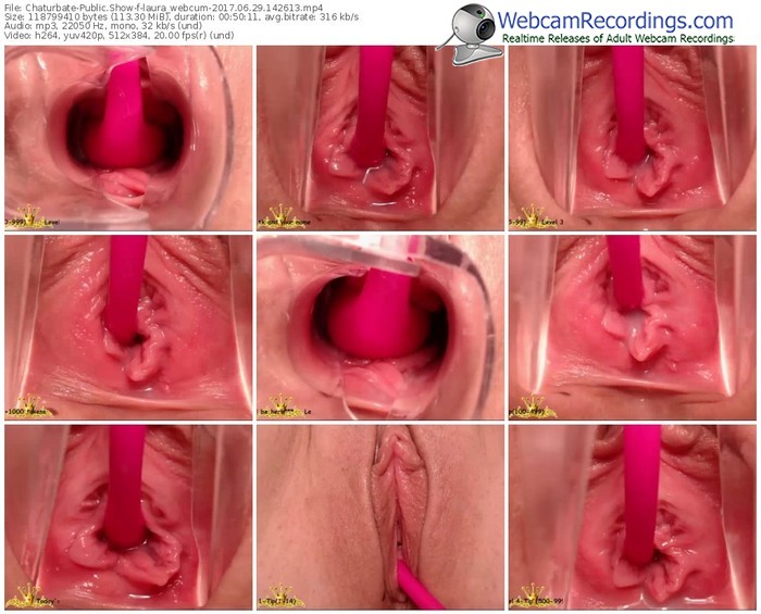 chaturbate-laura_webcum-webcam-show-06_29_2017-14_26_13