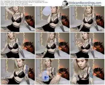 chaturbate-lucyeverleigh-webcam-show-06_29_2017-04_46_02
