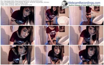 chaturbate-priscillawtff-webcam-show-06_29_2017-04_36_04