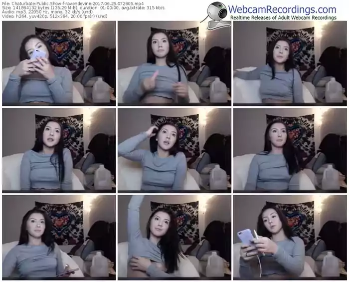 chaturbate-ravendevine-webcam-show-06_29_2017-07_26_05