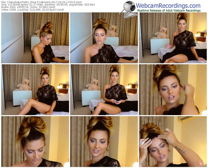chaturbate-ridersara-webcam-show-06_29_2017-17_41_15