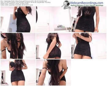 chaturbate-sexygirlforyouuu-webcam-show-06_29_2017-10_16_08