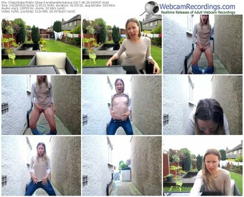 chaturbate-svetlanafeckarova-webcam-show-06_29_2017-09_26_07