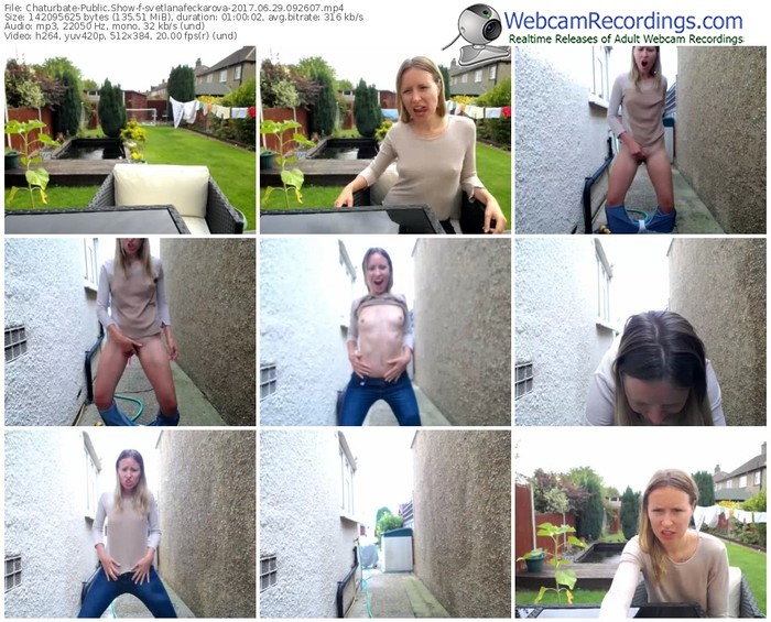 chaturbate-svetlanafeckarova-webcam-show-06_29_2017-09_26_07
