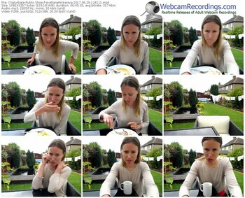 chaturbate-svetlanafeckarova-webcam-show-06_29_2017-12_41_11