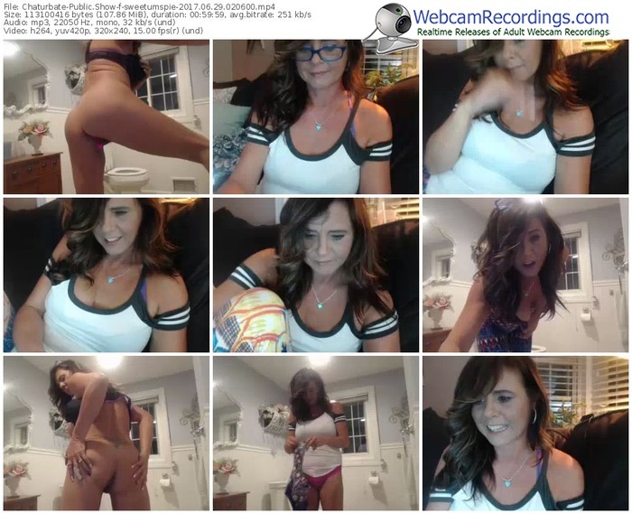 chaturbate-sweetumspie-webcam-show-06_29_2017-02_06_00