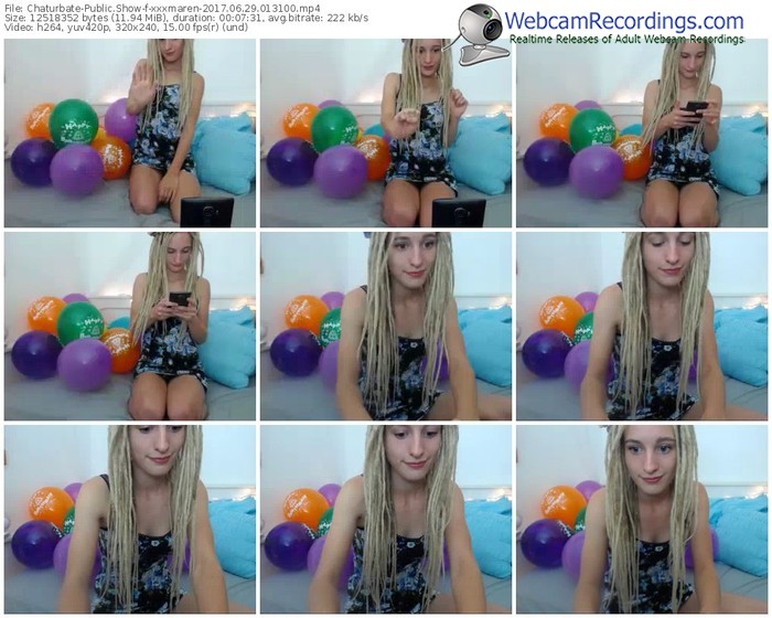 chaturbate-xxxmaren-webcam-show-06_29_2017-01_31_00