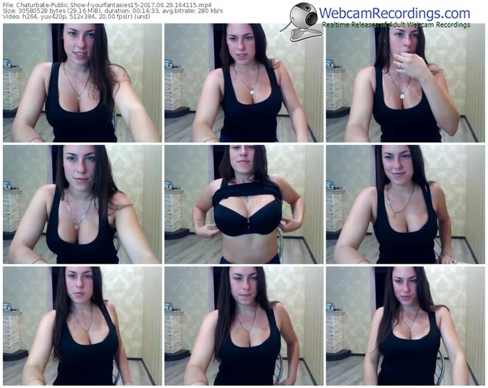 chaturbate-yourfantasies15-webcam-show-06_29_2017-16_41_15
