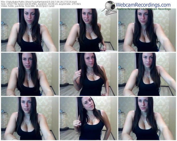 chaturbate-yourfantasies15-webcam-show-06_29_2017-17_31_16