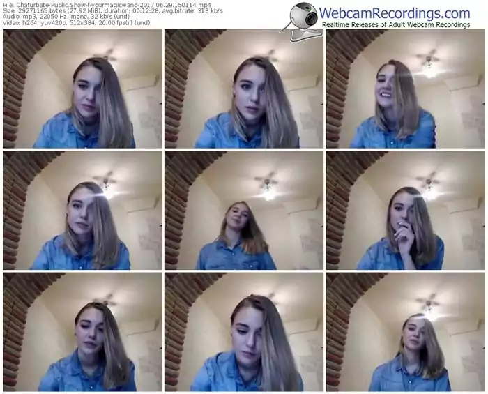 chaturbate-yourmagicwand-webcam-show-06_29_2017-15_01_14