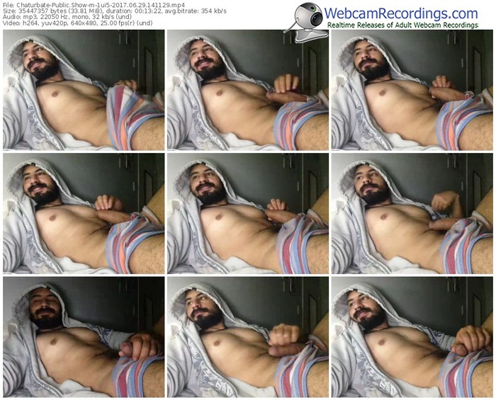 chaturbate-1ui5-webcam-show-06_29_2017-14_11_29