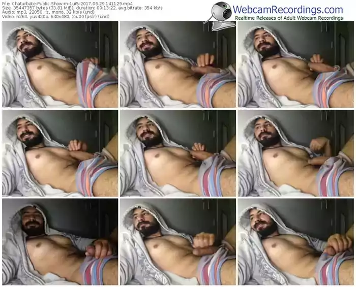 chaturbate-1ui5-webcam-show-06_29_2017-14_11_29