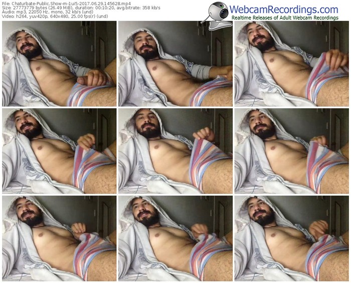 chaturbate-1ui5-webcam-show-06_29_2017-14_56_28