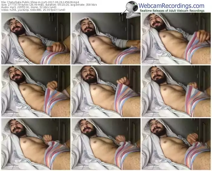 chaturbate-1ui5-webcam-show-06_29_2017-14_56_28