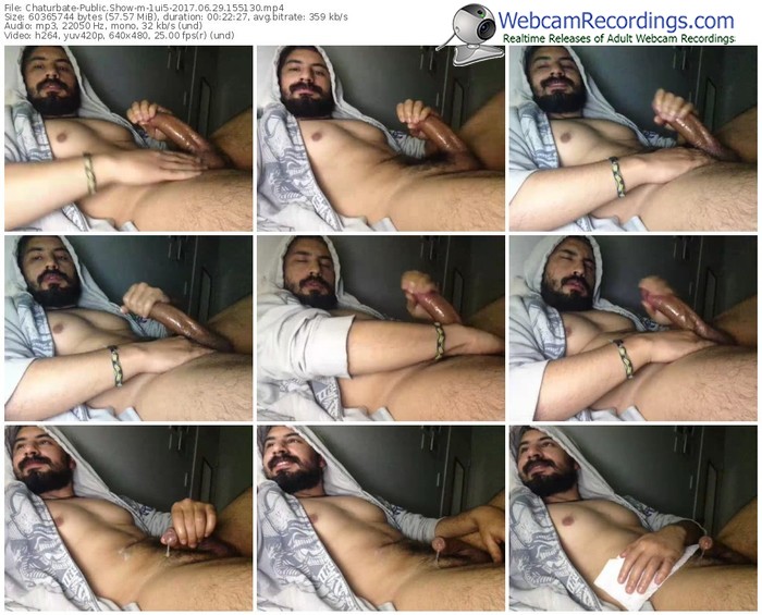 chaturbate-1ui5-webcam-show-06_29_2017-15_51_30