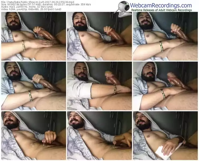 chaturbate-1ui5-webcam-show-06_29_2017-15_51_30