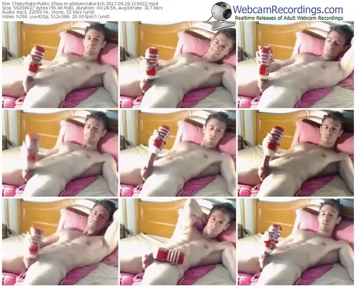 chaturbate-abdominator4cb-webcam-show-06_29_2017-11_06_22