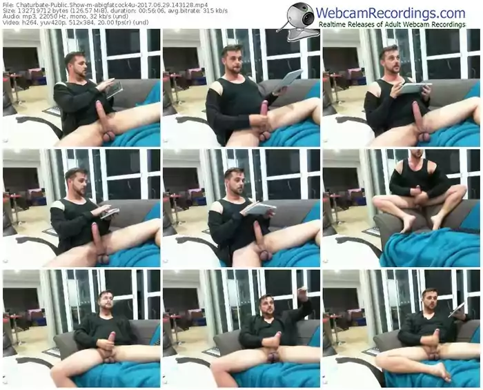 chaturbate-abigfatcock4u-webcam-show-06_29_2017-14_31_28